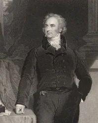 Sir Astley Paston Cooper